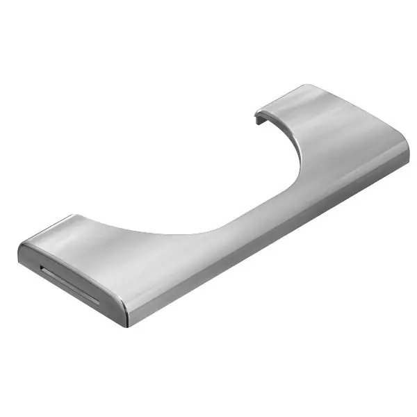 BLUM CLIP top BLUMOTION 70T1504 krytka misky závěsu, pro závěsy 95° Omezená Nabídka
