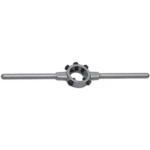 Sleva Vratidlo pro závitová očka DIN22568 16x5mm FORTIS