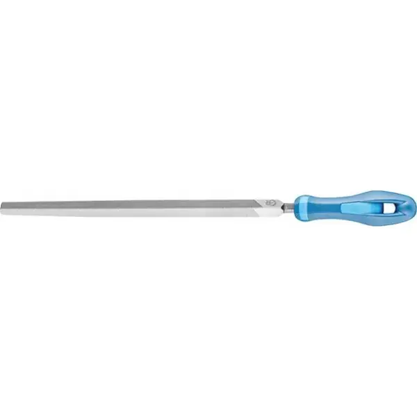 Pilník dílenský DIN7261C 3-hran 200mm sek 1 PFERD Cenová Bomba