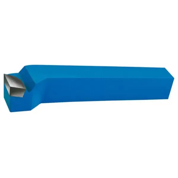 Sezónní Sleva Soustružnický nůž čelní HM DIN4977 pravý P25/30 32x32x170mm WILKE