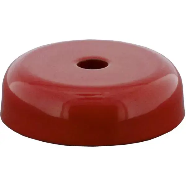 Akce Plošný hrncový magnet 38,1x10,4mm FORTIS