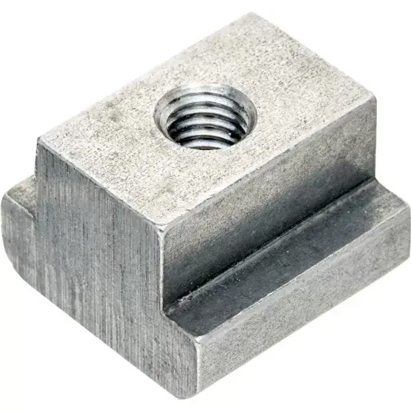 Přímo Od Výrobce T-matice ESSET Šířka drážky 18mm SKANTEK
