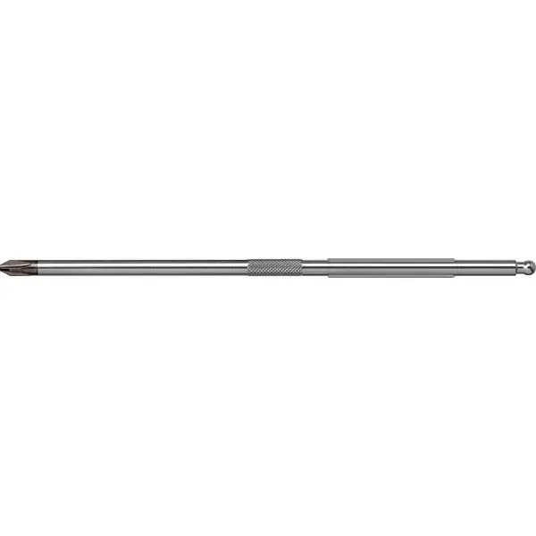 Výměnná čepel PH3x200mm PB Swiss Tools Dokud Zásoby Vydrží