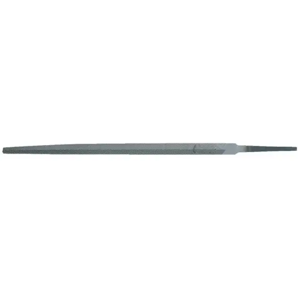 Čtyřhranný pilník 250mm H2 FORTIS Oblíbený