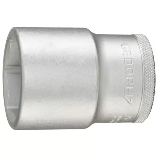 Originální Klíč nástčný 3/4" 27mm 6-hran GEDORE