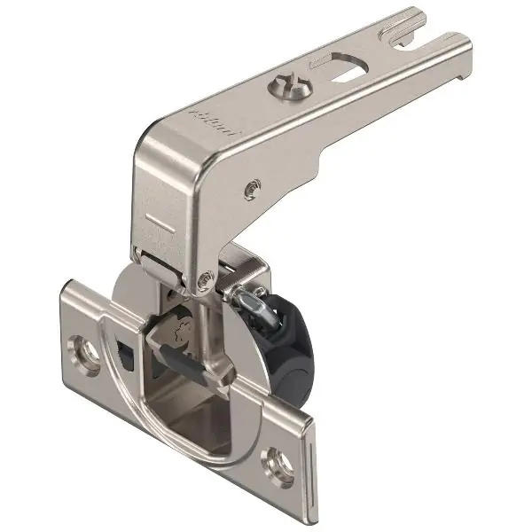 BLUM MODUL BLUMOTION 99B9550 závěs pro slepý úhel,95°, s pružinou, na vrut Kup Teď