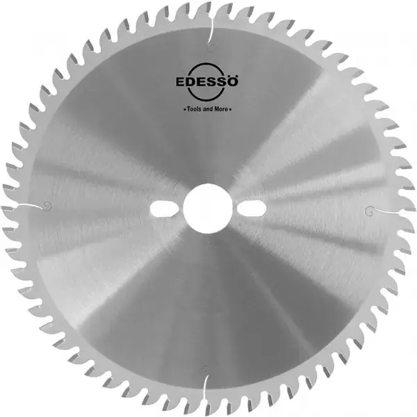 Pilový kotouč tvrdokov Z96 400x3,6x40mm FORMAT Sleva