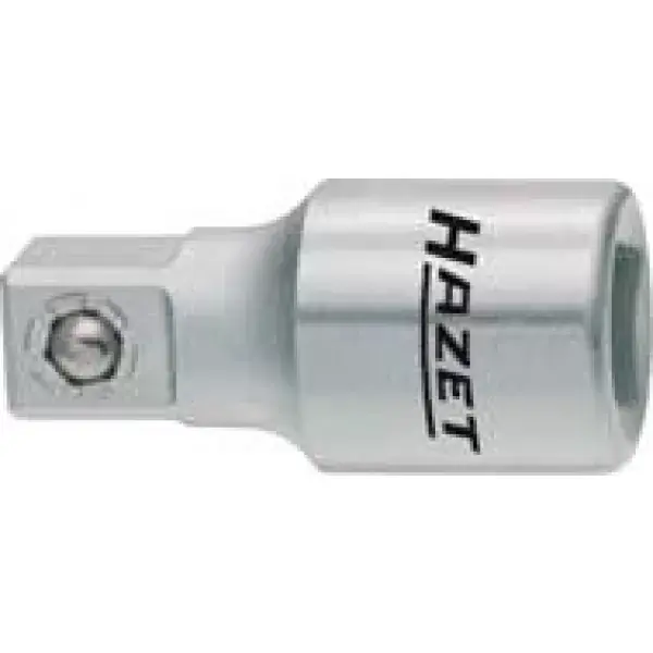 Nástavec 1/4" 102mm HAZET Objednat Nyní