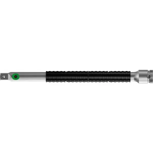 Prodlužení ZYKLOP 1/2" 125mm Wera 05003642001 Super Cena