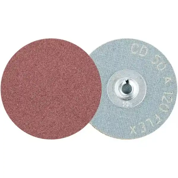 Kotouč brusný výsek COMBIDISC FLEX 75mm K120 PFERD Novinka