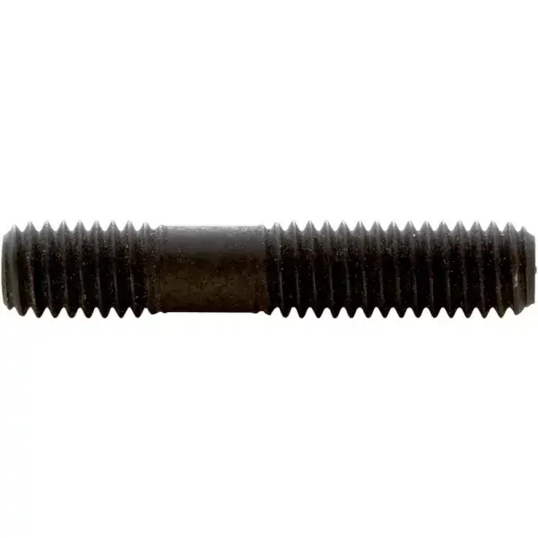 Výprodej Závrtný šroub DIN6379 M6x40mm AMF