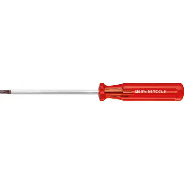Šroubovák 400 T20x100mm Classic PB Swiss Tools Originální