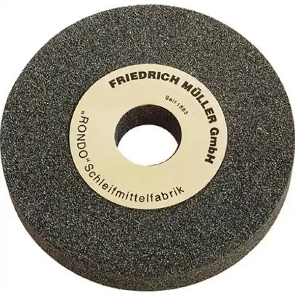 Ověřený Kotouč brusný Normální korund 175x25x32mm K36 Müller
