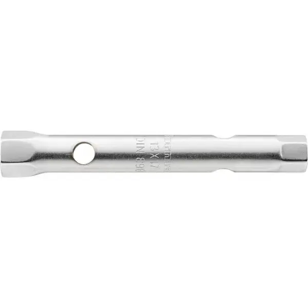 Trubkový nástrčný klíč DIN896B 30x32mm FORMAT Akční Cena