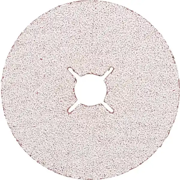 Fíbr.brus.kotouč XF733 STEARATplus 125mm K60 VSM Sleva