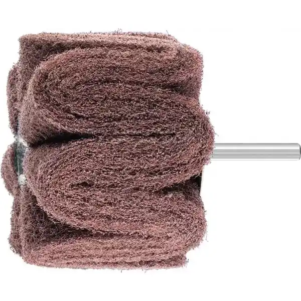 Cenově Výhodný Brusné kolo Polinox PNG10050/6A K280 PFERD