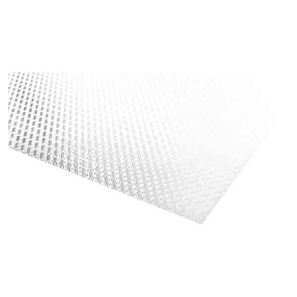 Hit Sezóny AGO-Tex protiskluzová podložka š.korp. 800 mm, 474x722 mm, bílá, pro LEGRABOX