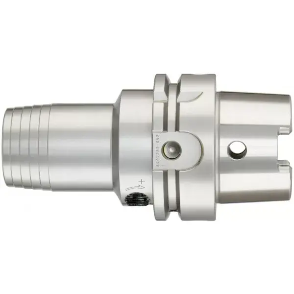 Značkový Hydraulické sklíčidlo DIN69893A HSK-A63 6x70mm WTE