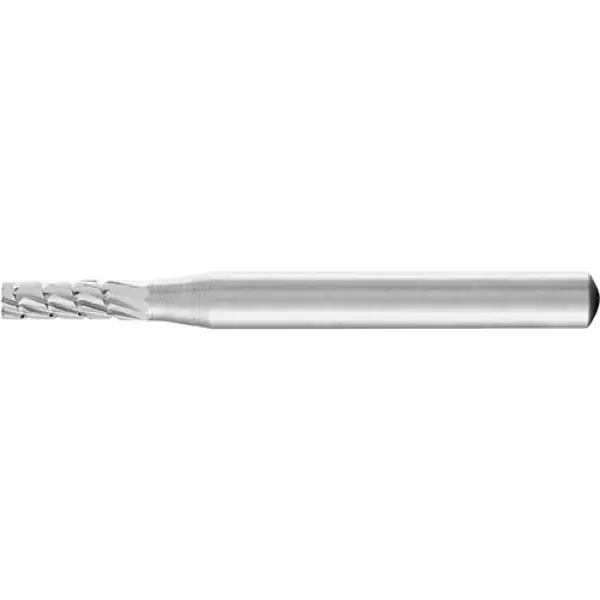 Fréza technická HSS válcová A 0413ST 3 6mm 4x13mm PFERD Akce