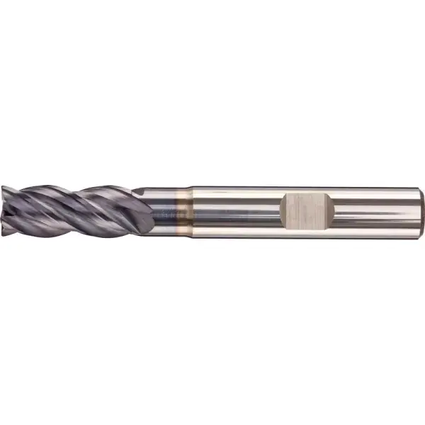 Fréza TK HPCSTEEL D6527L 14,00 Z4 Carapace+FORTIS Speciální Cena