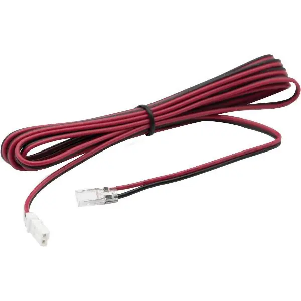 Top Prodej SIRO EXPRESS 5 mm připojovací kabel 2000 mm