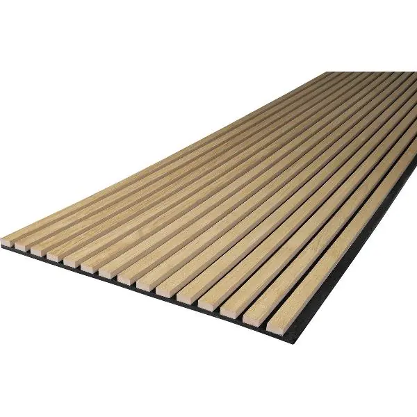 Top Prodej Kosche akustický panel dub Natur/černý