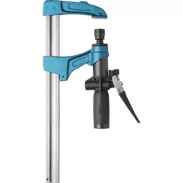 Hydraulická svěrka 503-H2, 35x8,110mmx 800m URKO Finální Výprodej
