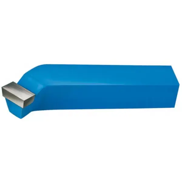 Soustružnický nůž HM DIN4972 pravý 20x20x125mm P25/30 WILKE Speciální Cena