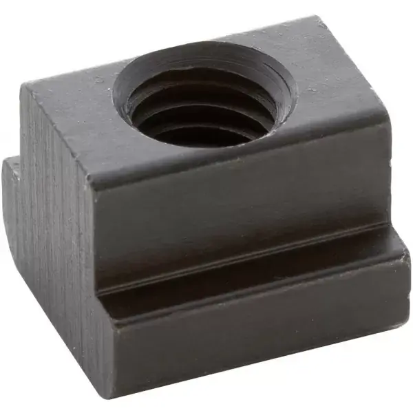 Objednat Nyní T-matice DIN508 M6x8mm AMF