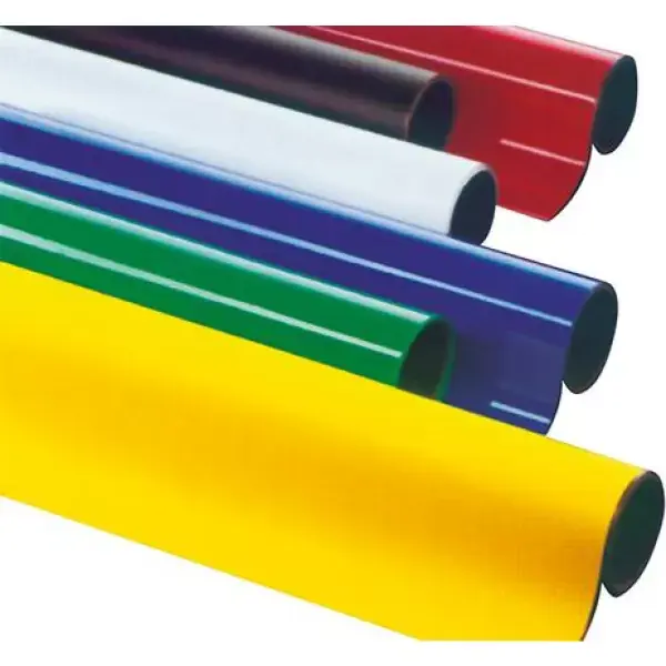 Magnetická páska 30m žlutá 20x0,6mm FORMAT Koupit Online