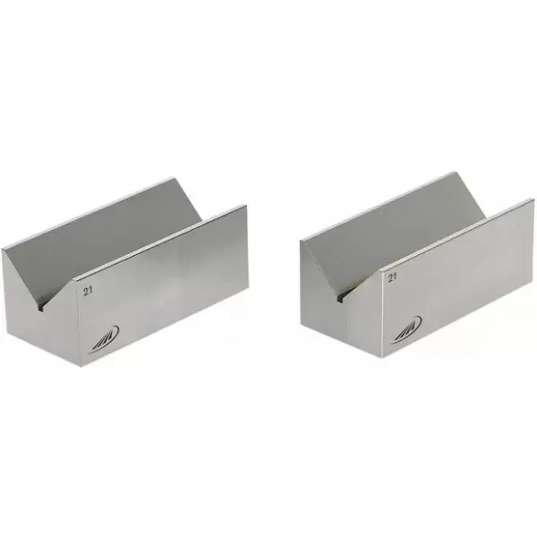 Pár prizmat, kvalita přesnost 75x35x30mm HP Bezpečná Platba