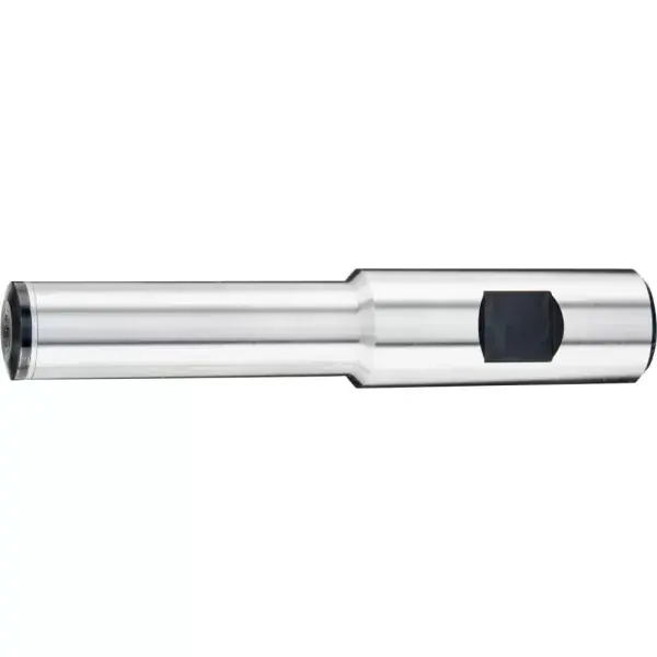 Must-Have Upínací stopka pro pilový kotouč DIN1835 tvar B 32x8mm TSCHORN