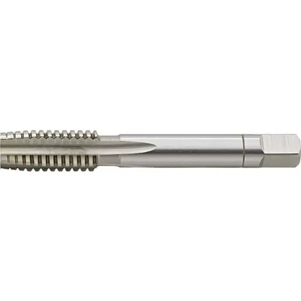 Přímo Od Výrobce Sada ručních závitníků DIN2184 tvar B W5/8" FORMAT