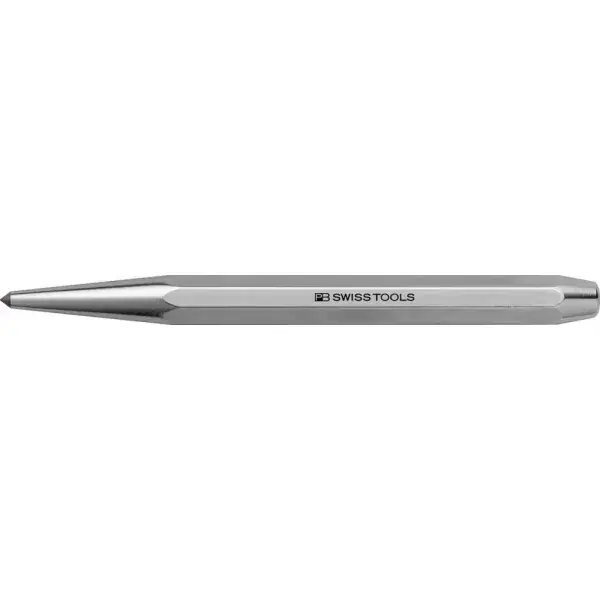 Důlčík 120x12mm PB Swiss Tools Kup Teď