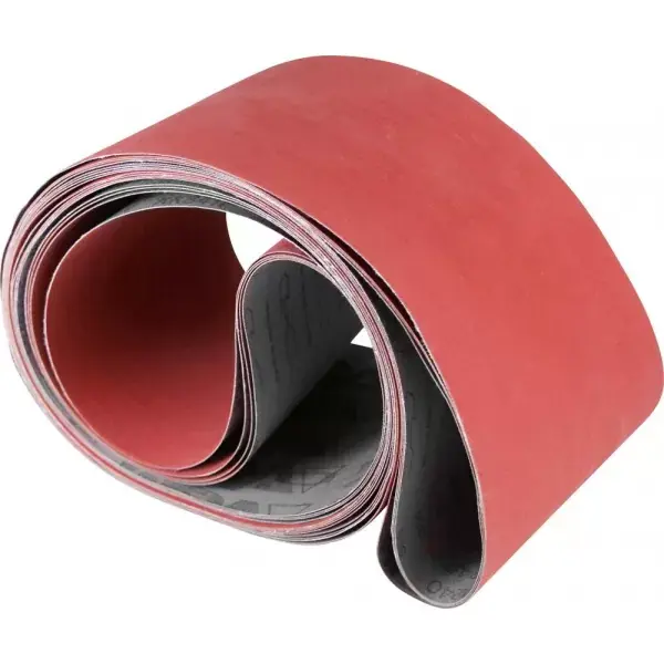 Brusný pás korund KK841F 50x3500mm K60 VSM Kup Teď