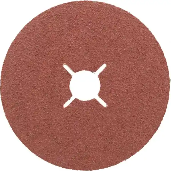 Pouze Dnes Kotouč fíbrový korund 180mm K36 VSM