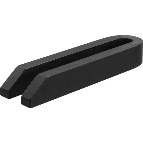 Upínka DIN6315B 9x80mm FORMAT Koupit Online