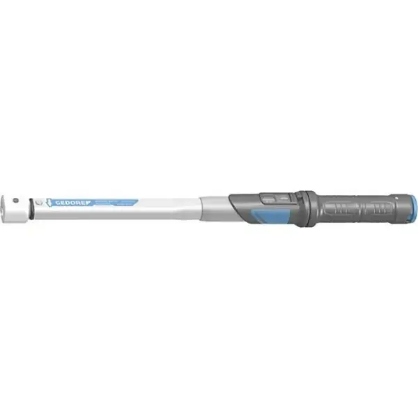 Momentový klíč DREMASTER SE 40-200Nm 14x18mm GEDORE Vrácení Zdarma