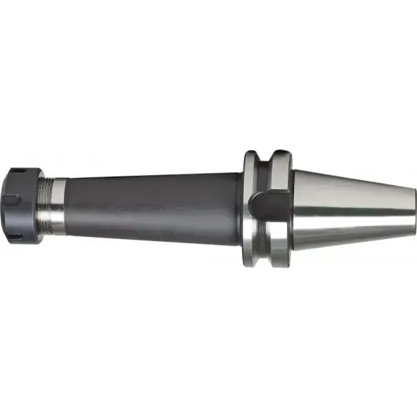 Kleštinový upínač JISB6339ADB A160 BT40- ER32 FORTIS Výprodej