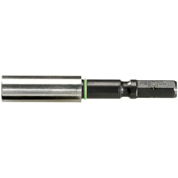 FESTOOL magnetický držák bitu Centrotec BH 60 CE-IMP (498974) Víkendová Akce