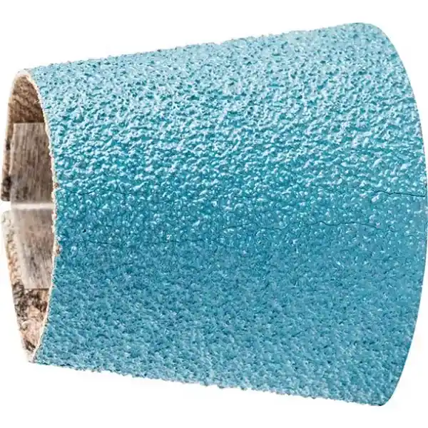 Brusný kroužek Zirkon 29x30mm K50 PFERD Expresní Doručení