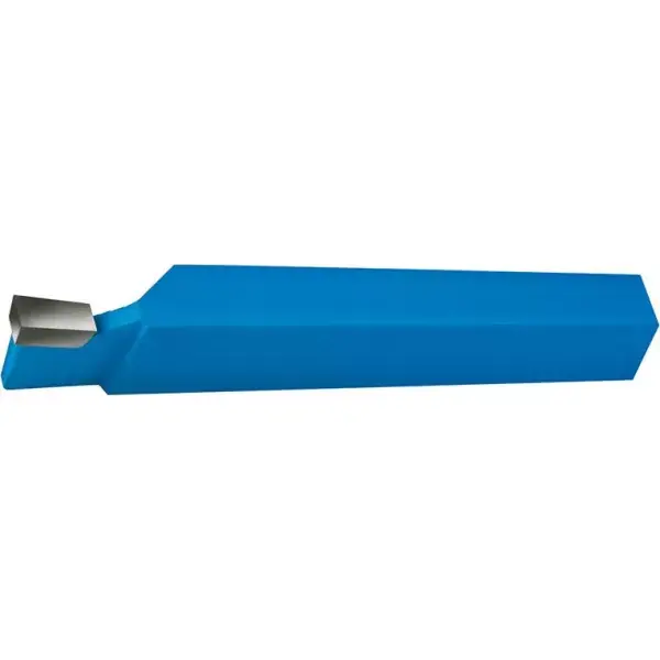 Tovární Cena Soustružnický nůž HM DIN4981 levý 16x10x110mm P25/30 WILKE