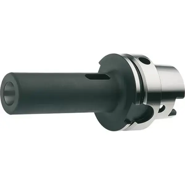 Ověřený Redukční pouzdro DIN69893A HSK-A63 tvar B MK3x140mm FORTIS