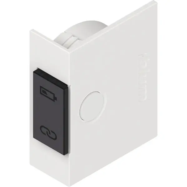 Akční Nabídka BLUM SERVO-DRIVE vypínač pro AVENTOS, bílá