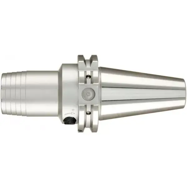 Koupit Online Nástavec sklíčidla DIN69871ADB SK40 14x110mm WTE