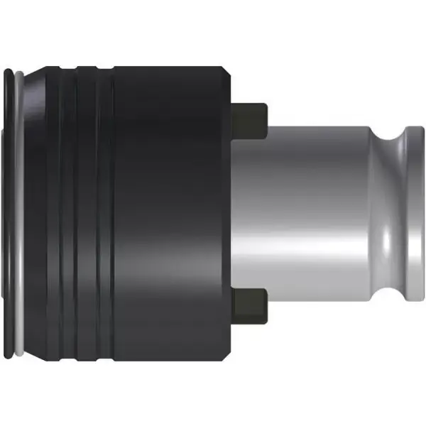Značkový Rychlovýměnná vložka ES 3 18,0mm/M24 FORMAT EX