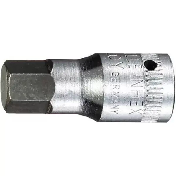 Vložka šroubovák. 1/4'' 5 x28mm v6hr. Stahlwille Odeslání Ihned