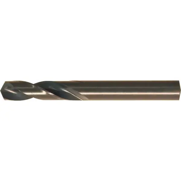 Super Cena Krátký vrták DIN1897 HSS-Co5 typ INOX 3,0mm FORMAT