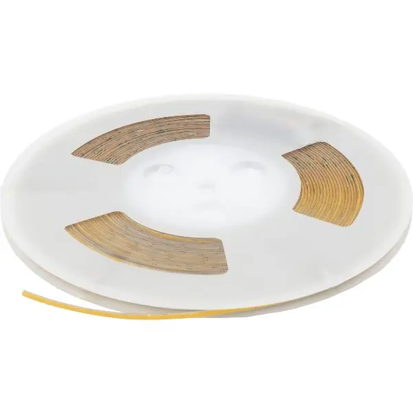 Jen Po Omezenou Doba SIRO LED pásek SL-COB PRO 5mm 6W/m 4000K IP20,, 24 V/DC, na míru