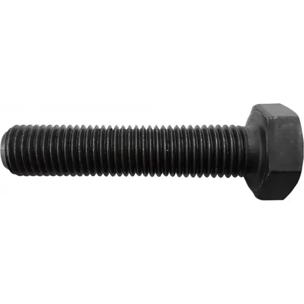 Šroub pro děrovač plechu Standard 12.9 12x1,5x55 FORMAT Odeslání Ihned